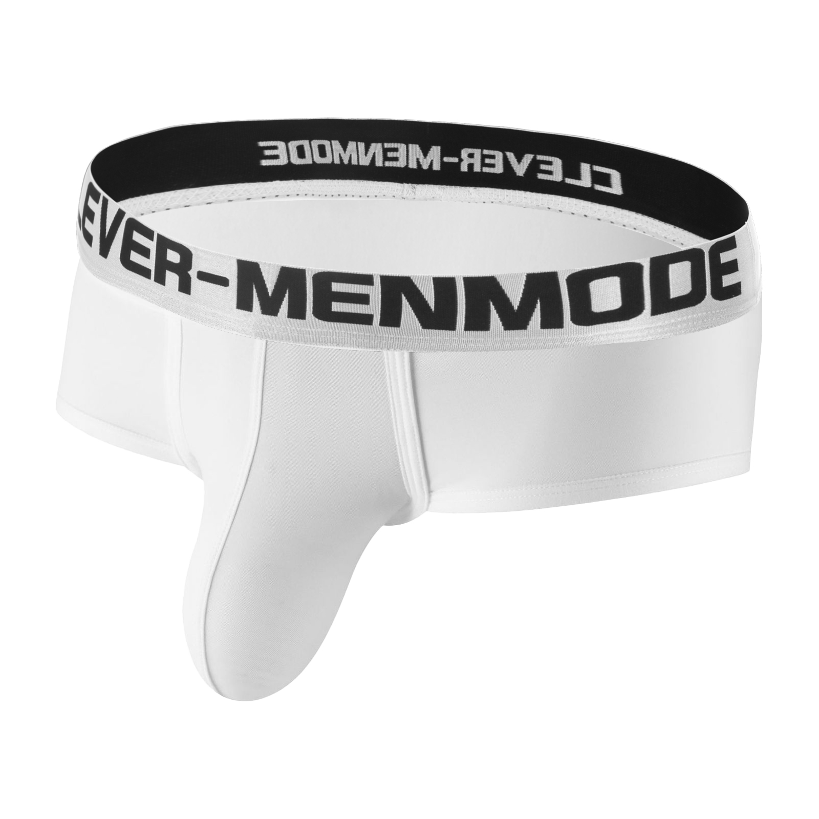 Pouch Boxer Pouch - Boxers de sport pour homme en