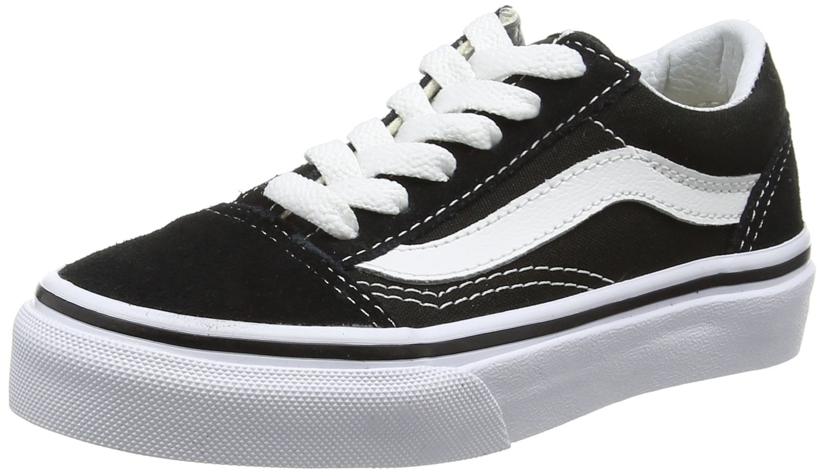 Vans Shoes Old Skool - Chaussures de skate Old Skool pour
