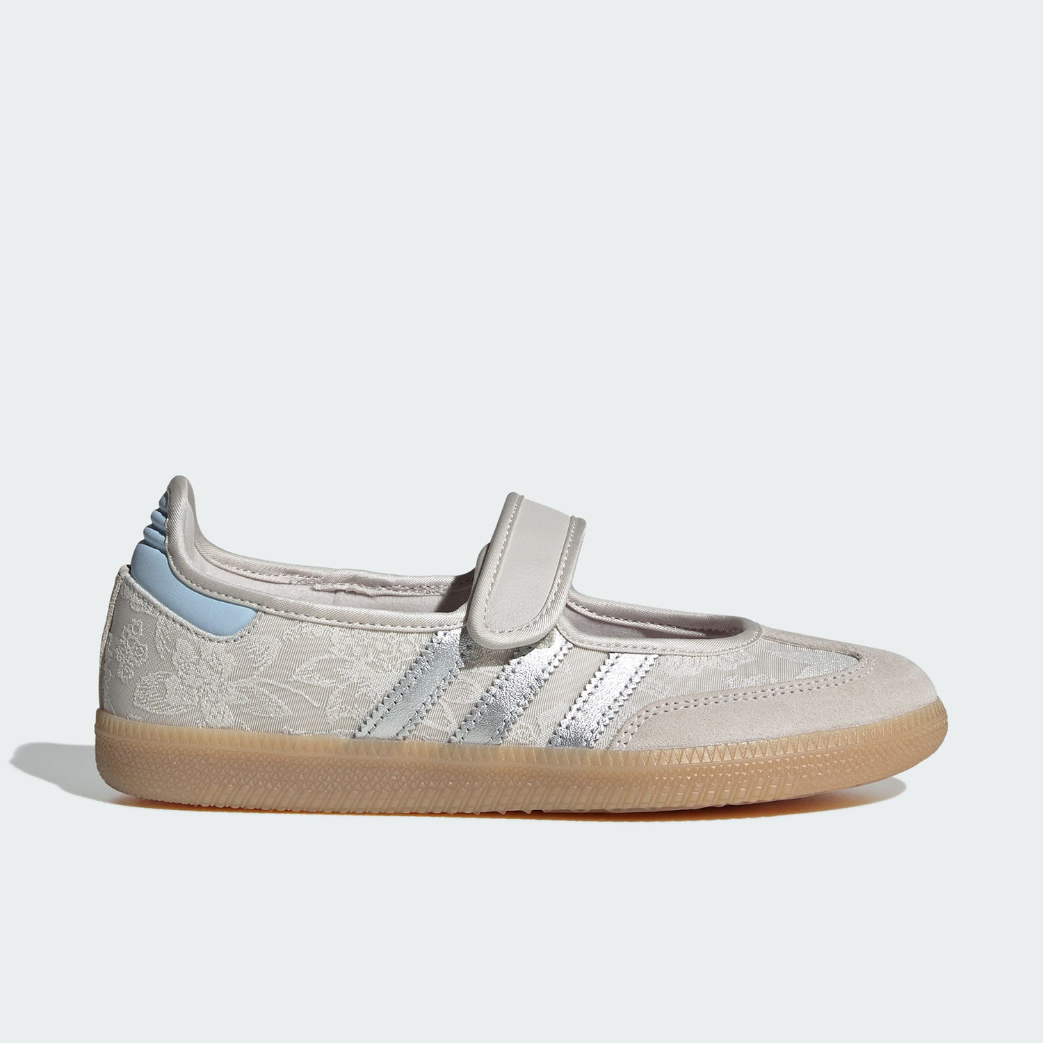 Adidas Shoes Samba - Adidas Authentic Samba Chaussures de sport