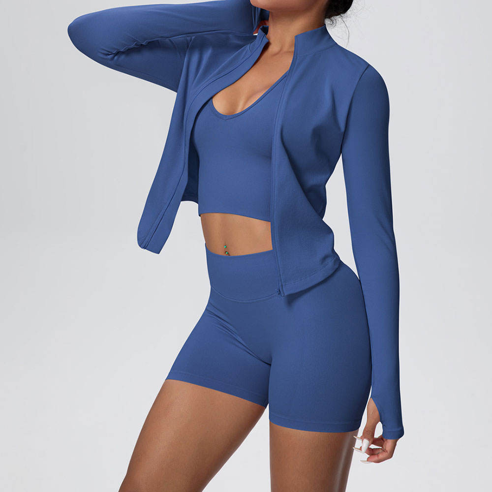 Ensemble de vêtements de sport - Compression Long Pant avis et prix