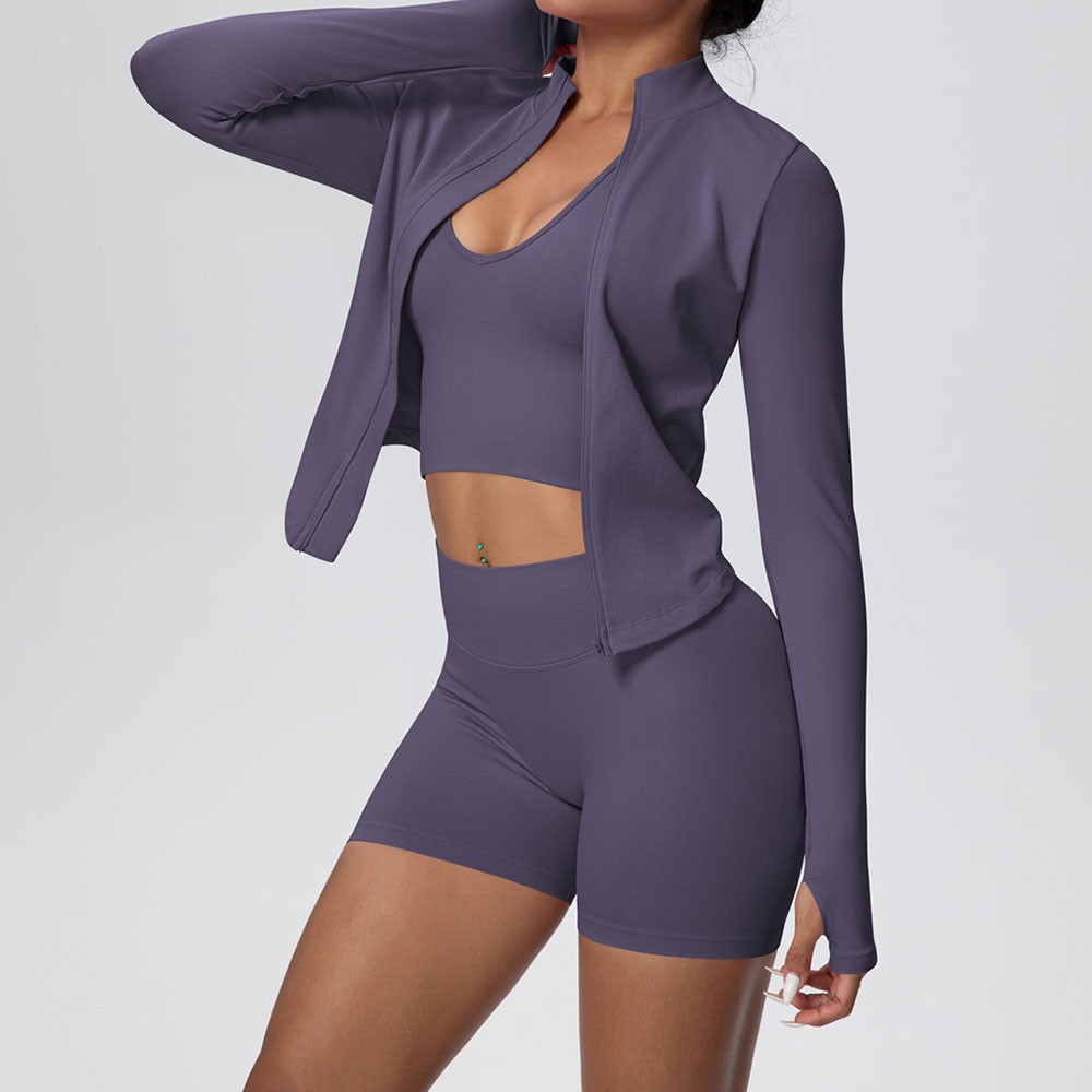 Ensemble de vêtements de sport - Compression Long Pant avis et prix