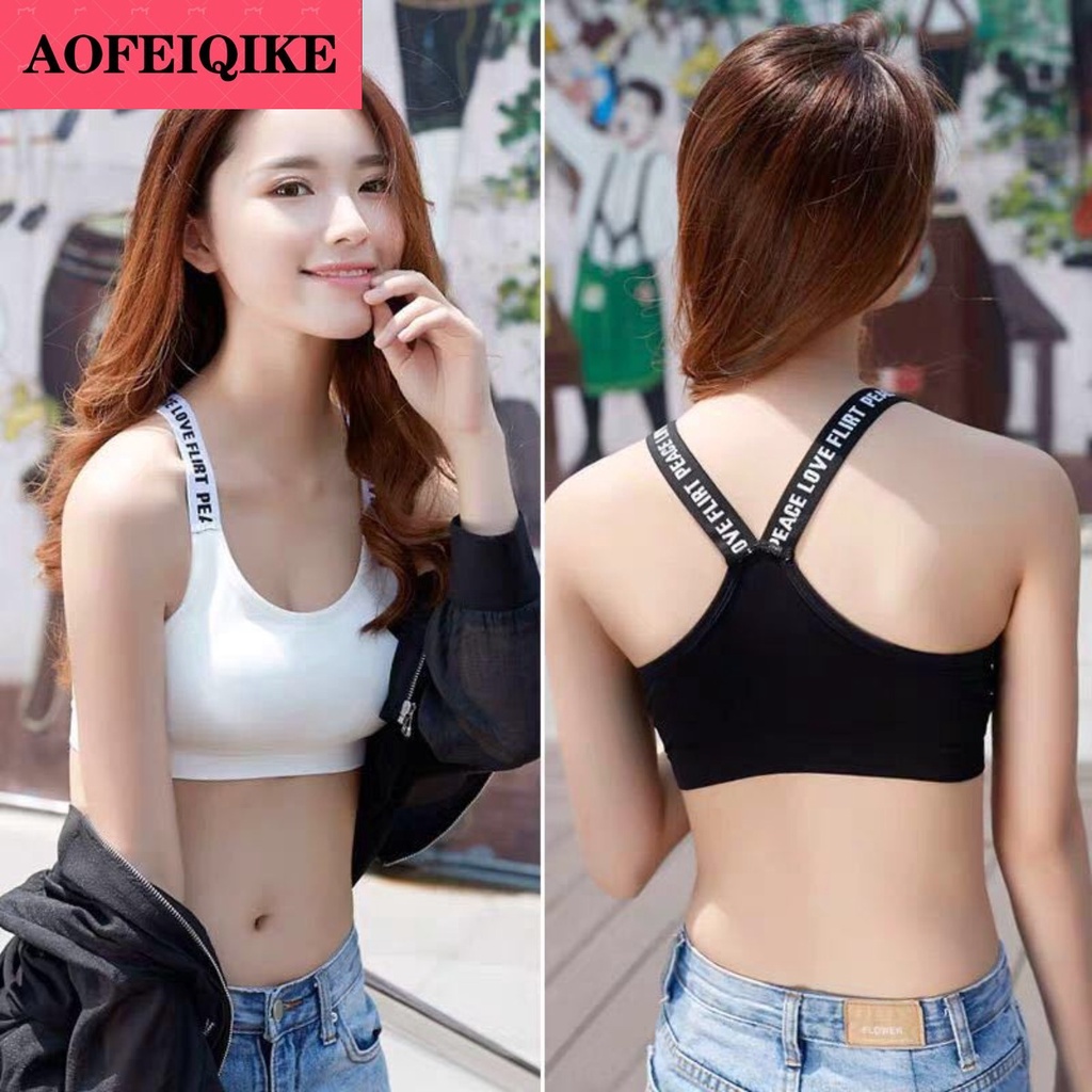 40-65Kg soutien-gorge Sexy hau - Suspender Tank Top avis et prix