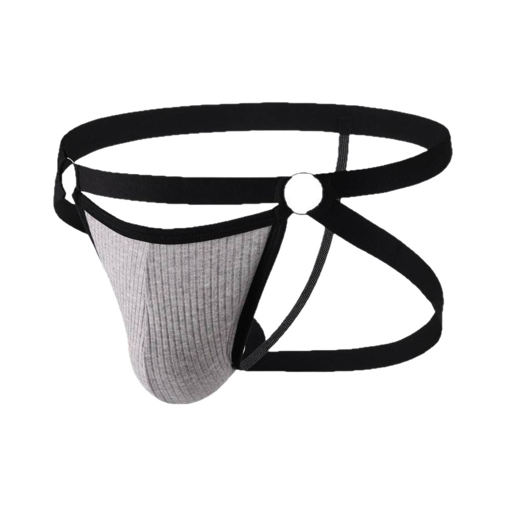 Sous-vêtements pour hommes : J - Jockstrap Athletic avis et prix