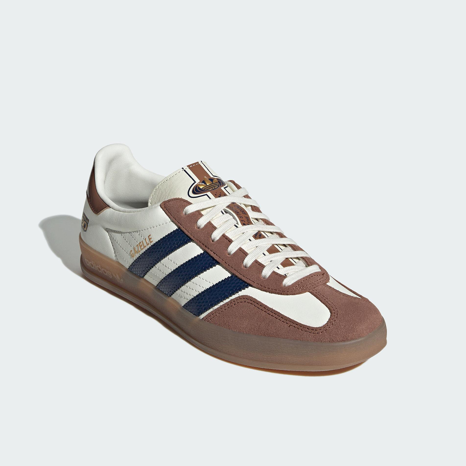 Adidas véritable trèfle hommes - Adidas Shoes Samba avis et prix