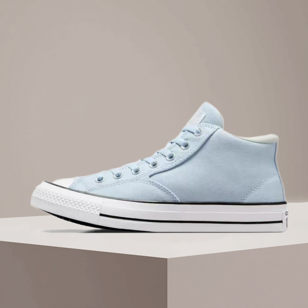 Baskets Converse Chuck Taylor  - Converse Shoes Chuck Taylor All Star avis et prix