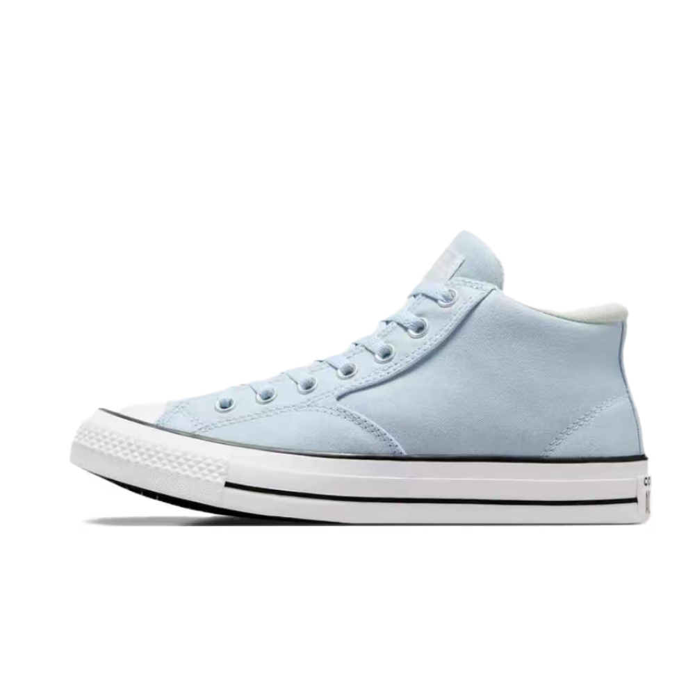 Baskets Converse Chuck Taylor  - Converse Shoes Chuck Taylor All Star avis et prix