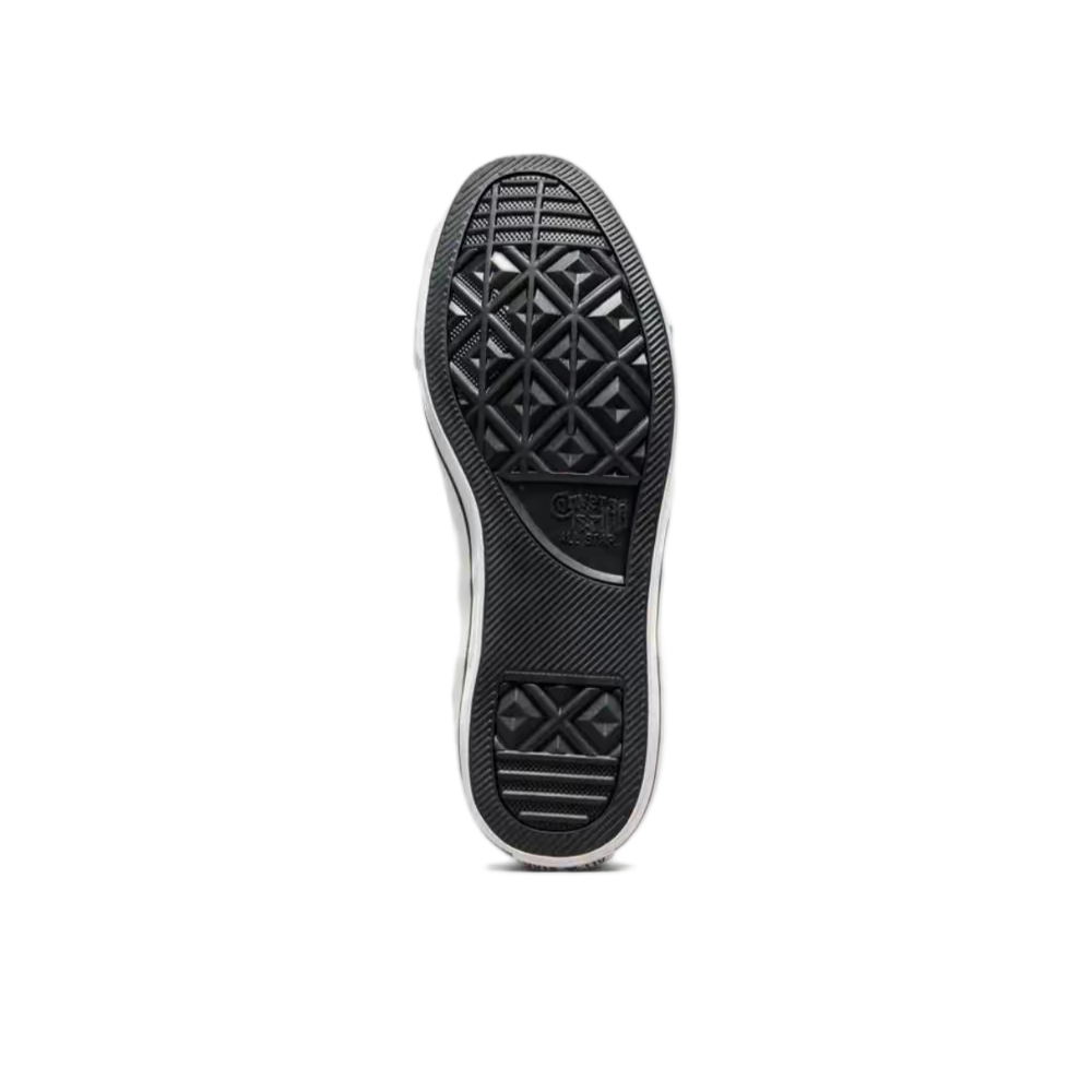 Baskets Converse Chuck Taylor  - Converse Shoes Chuck Taylor All Star avis et prix