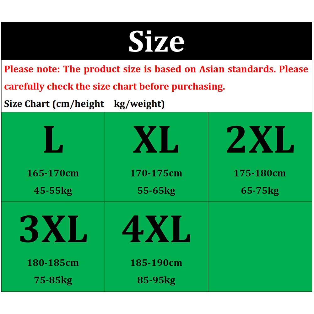 3 pièces/paquet L-4XL luxe Sat - Multi Pack Underwear avis et prix