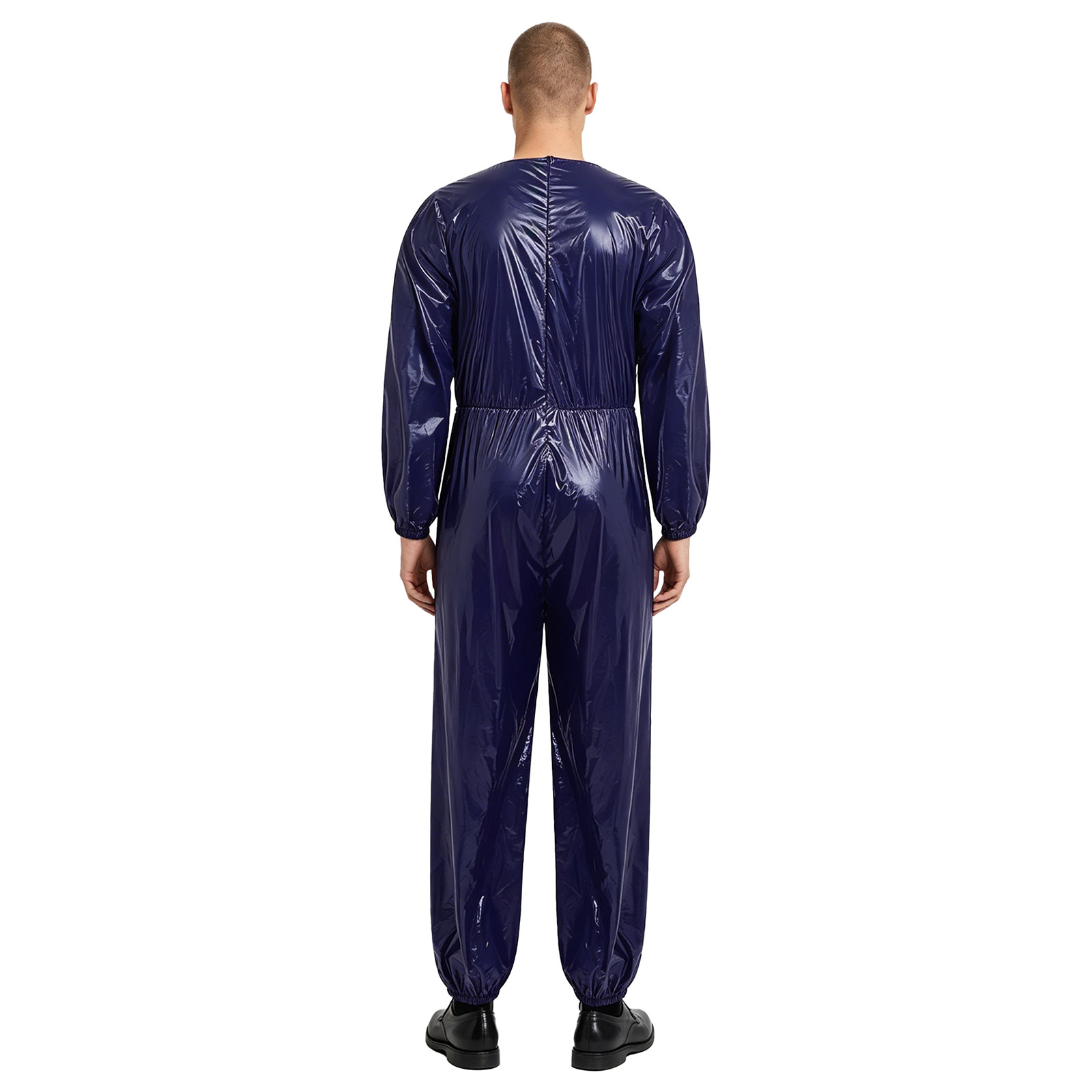 Combinaison de sauna unisexe p - Compression Long Pant avis et prix