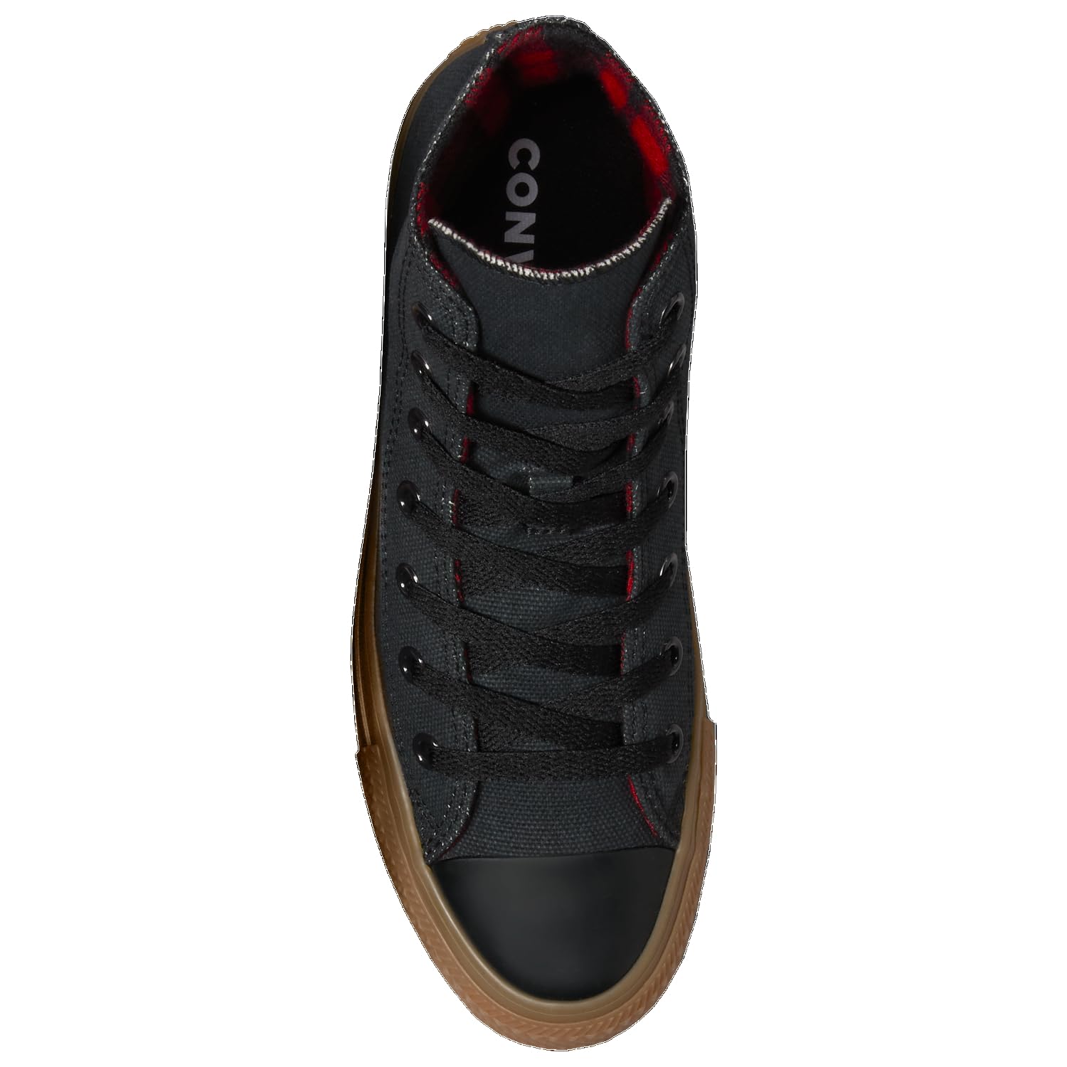 Converse Big Kids Chuck Taylor - Converse Shoes Chuck Taylor All Star avis et prix