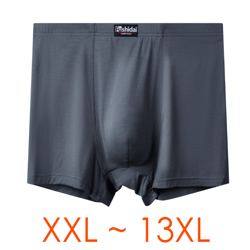 Boxer Surdimensionné pour Homm - Multi Pack Underwear avis et prix