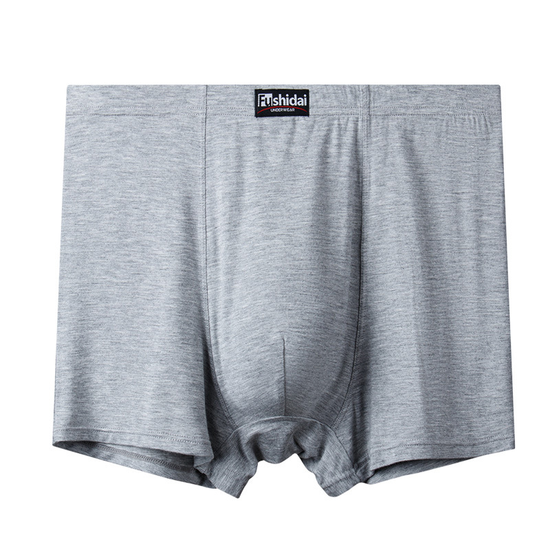 Boxer Surdimensionné pour Homm - Multi Pack Underwear avis et prix