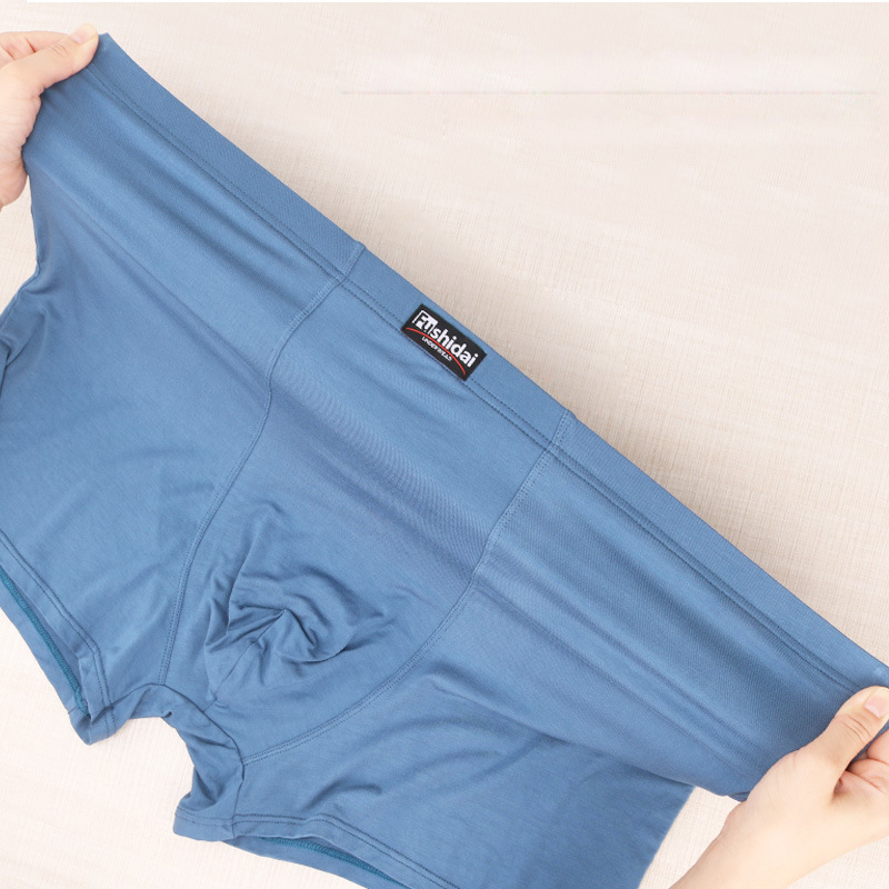 Boxer Surdimensionné pour Homm - Multi Pack Underwear avis et prix