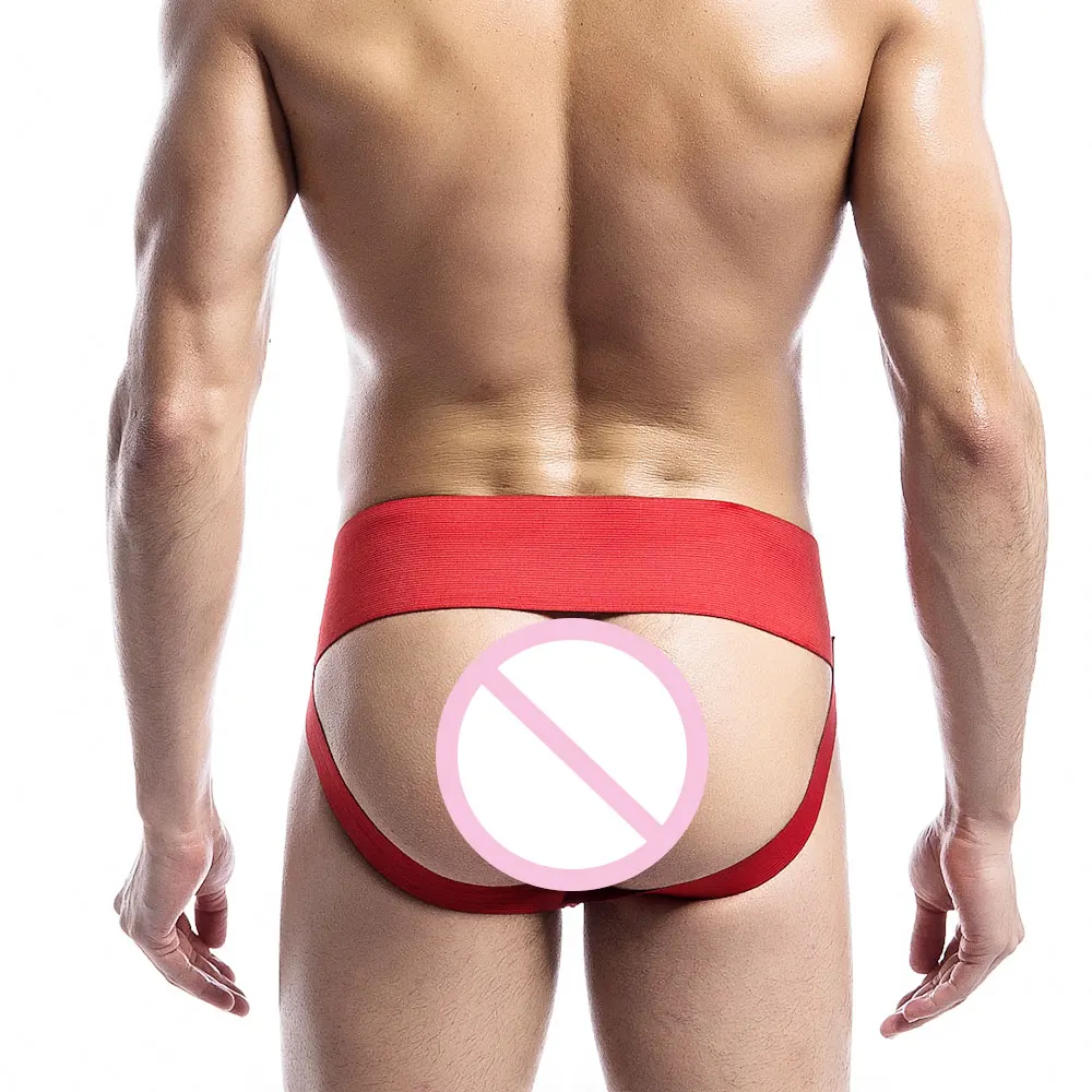 Soutien athlétique Jockstrap p - Jockstrap Athletic avis et prix