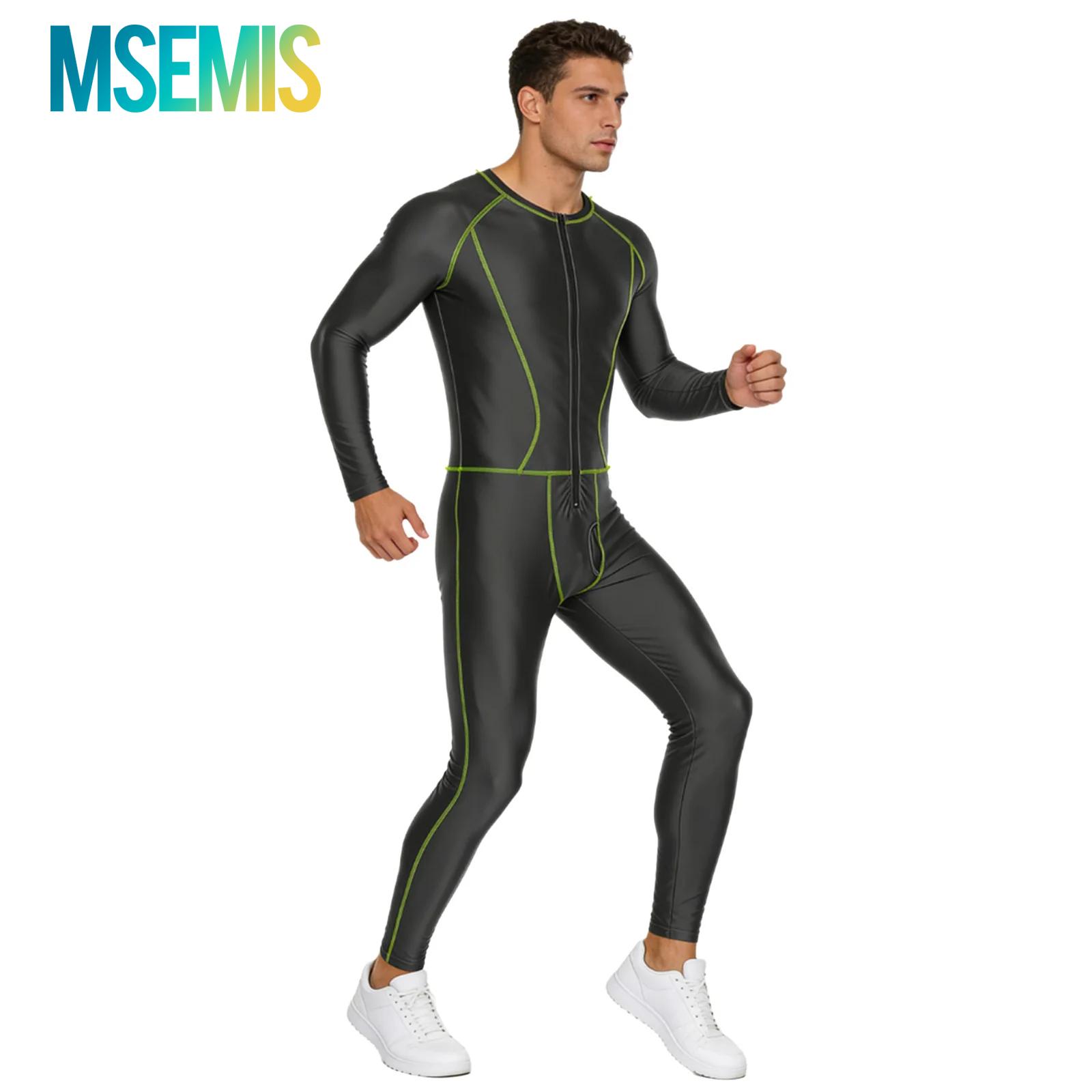 Maillots de bain hommes maillo - Compression Long Pant avis et prix