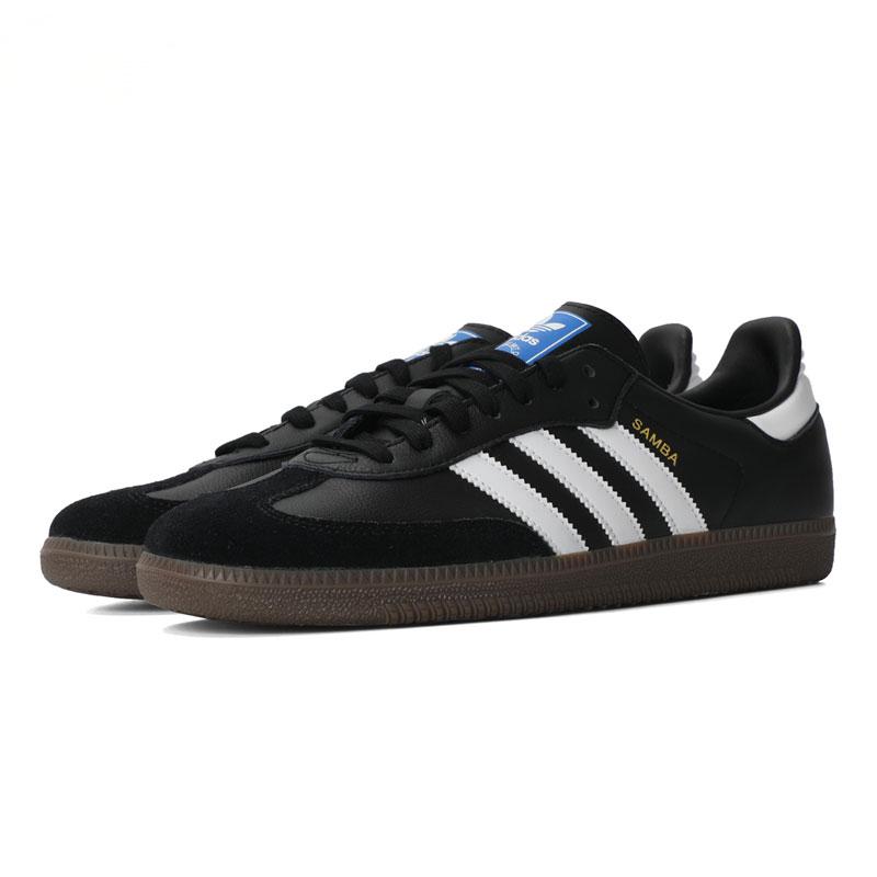 Adidas Original SAMBA OG Chaus - Adidas Shoes Samba avis et prix