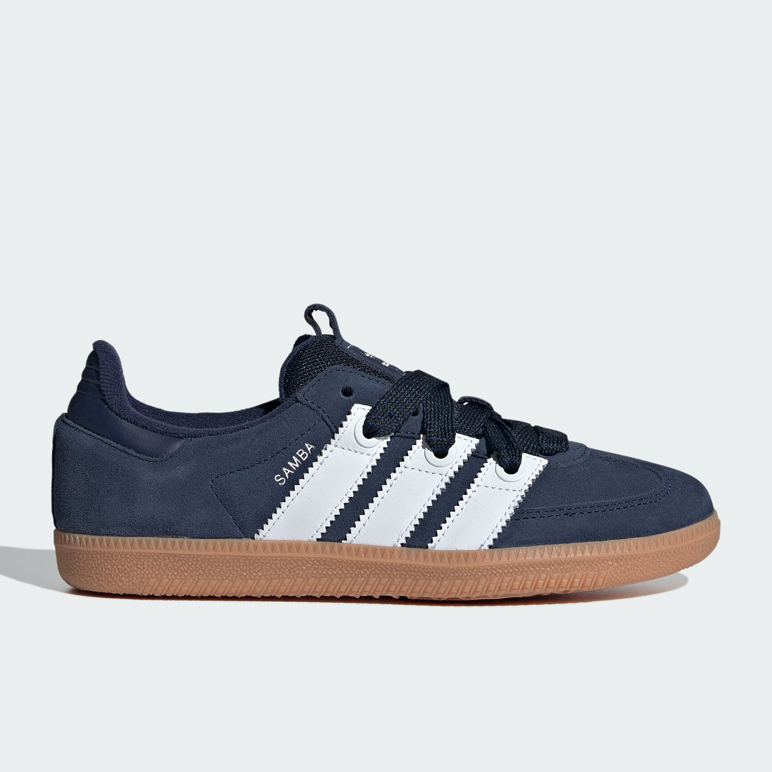 Adidas Authentic SAMBA OG Chau - Adidas Shoes Samba avis et prix