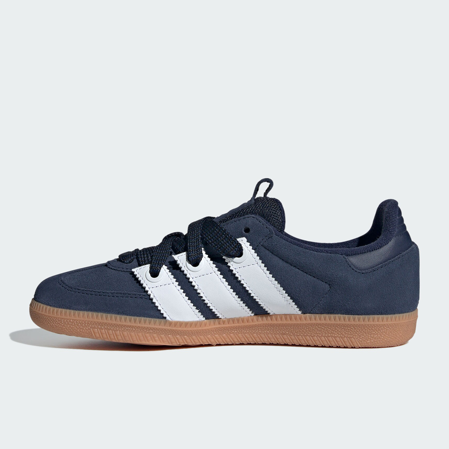 Adidas Authentic SAMBA OG Chau - Adidas Shoes Samba avis et prix