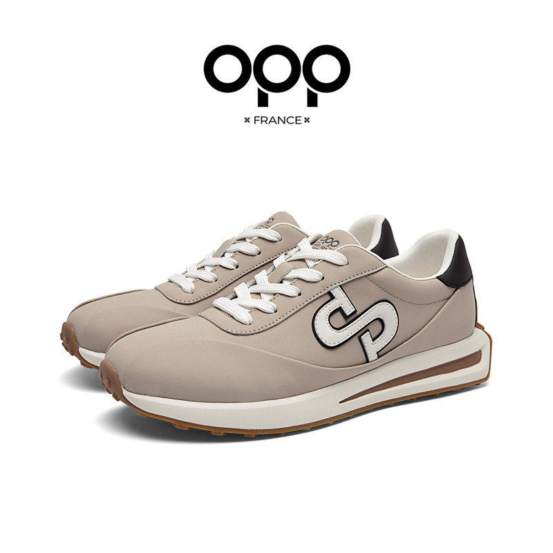 Chaussures de sport pour homme - New Balance Shoes 574 avis et prix