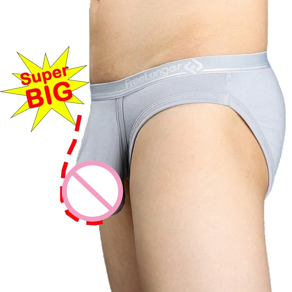 Caleçons ultra-souples pour ho - Pouch Boxer Pouch avis et prix