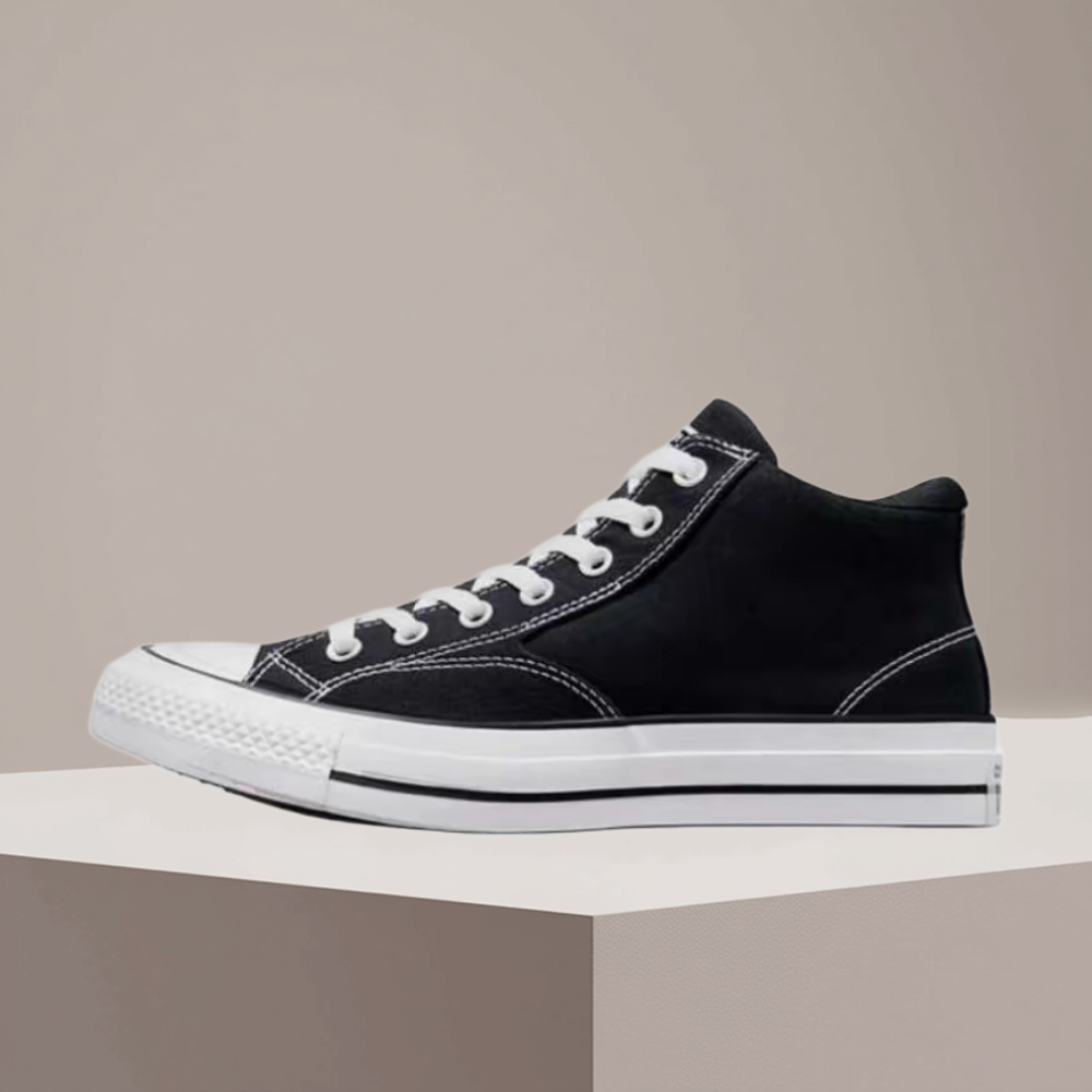 Baskets Converse Chuck Taylor  - Converse Shoes Chuck Taylor All Star avis et prix
