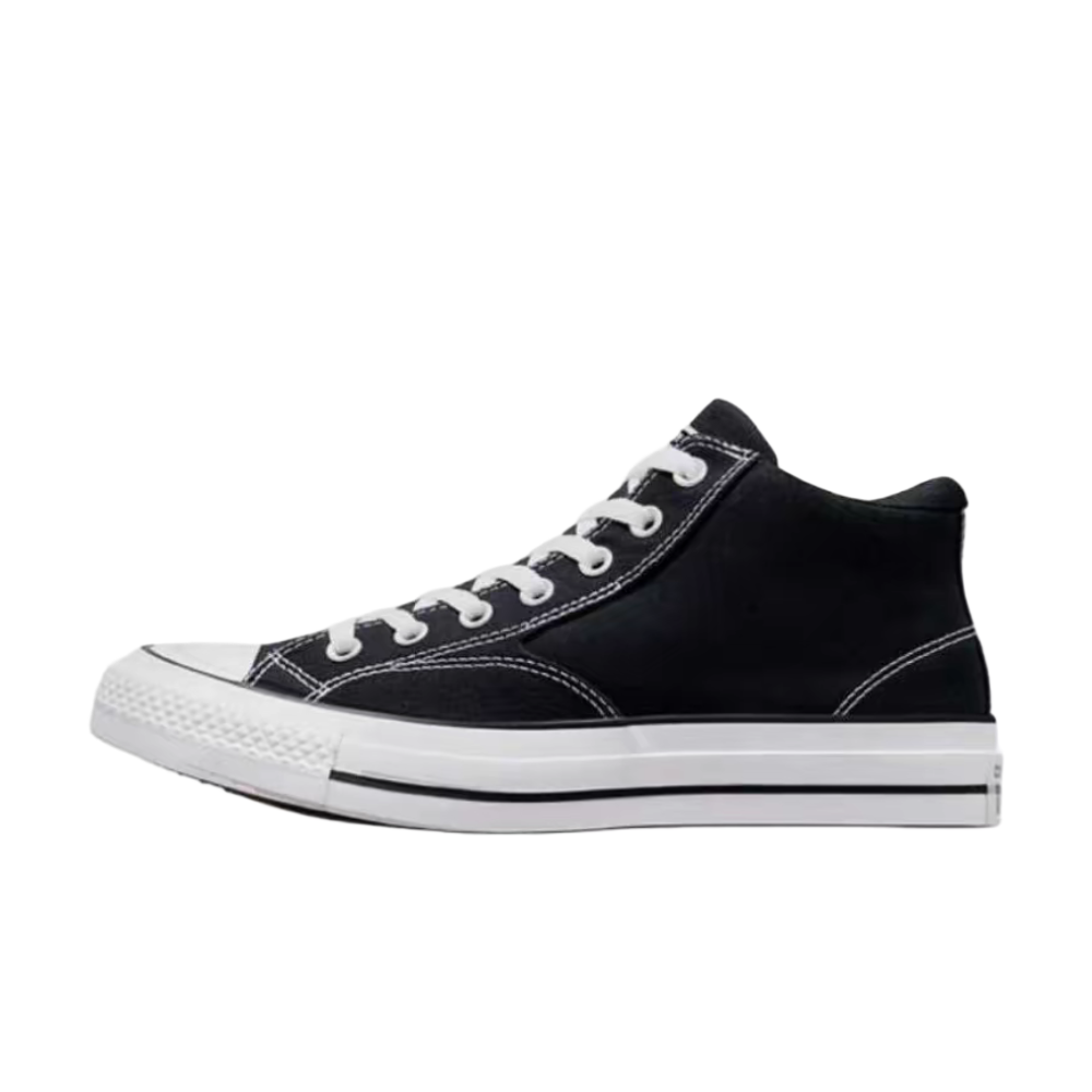 Baskets Converse Chuck Taylor  - Converse Shoes Chuck Taylor All Star avis et prix