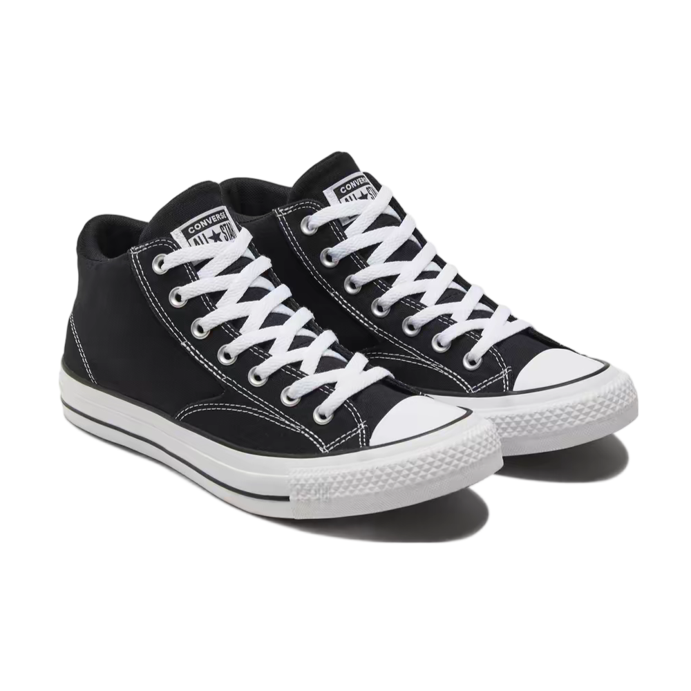 Baskets Converse Chuck Taylor  - Converse Shoes Chuck Taylor All Star avis et prix