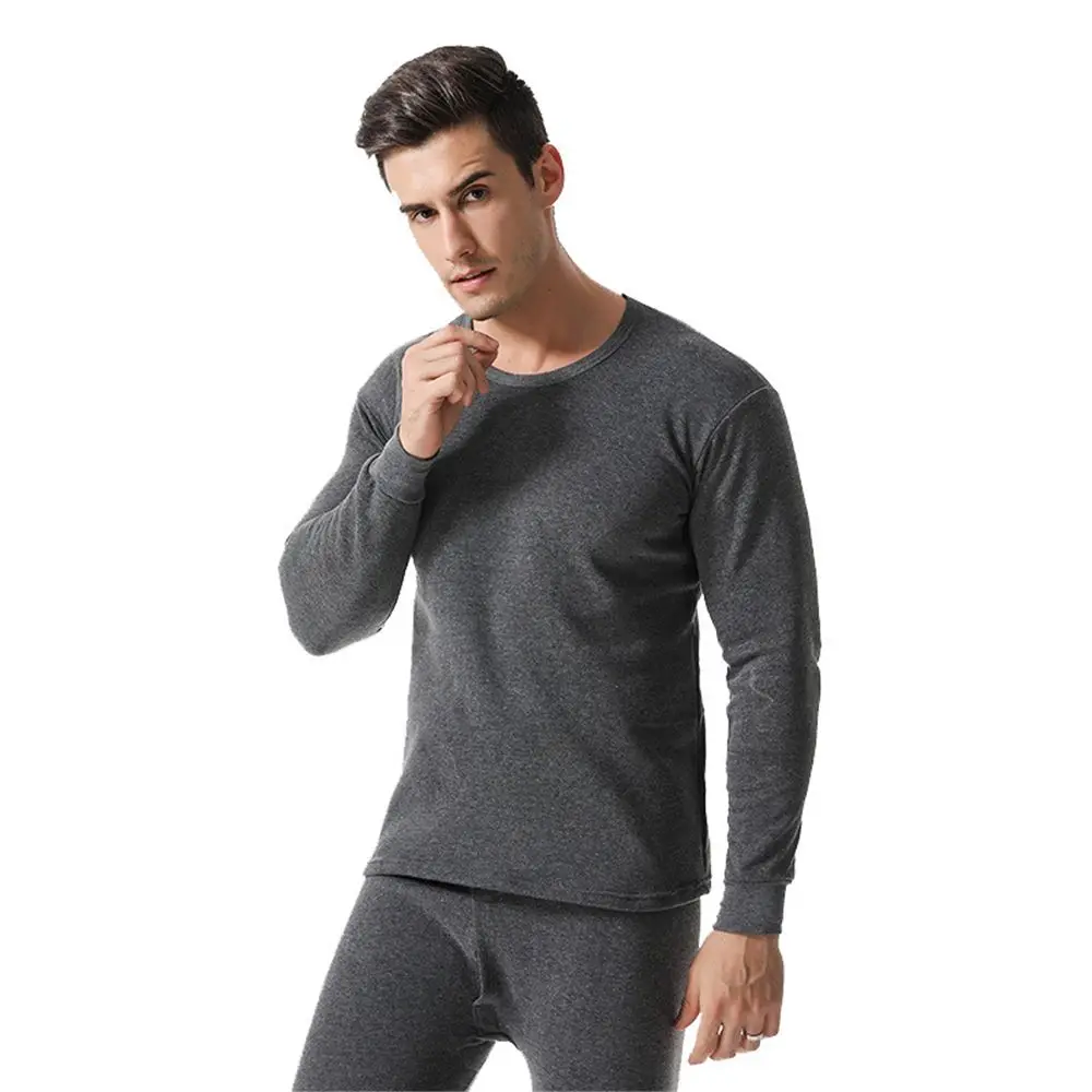Ensemble de sous-vêtements the - Thermal Long John avis et prix