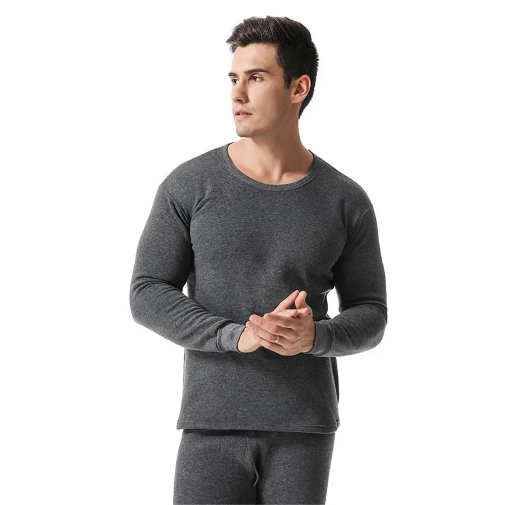 Ensemble de sous-vêtements the - Thermal Long John avis et prix