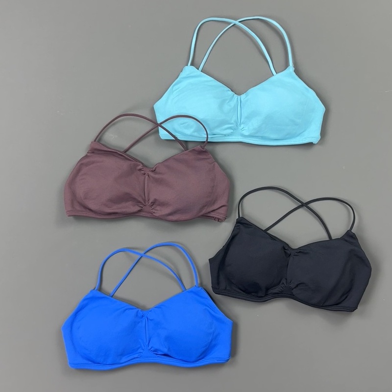 HISTELLO Soutien-gorge de spor - Suspender Tank Top avis et prix