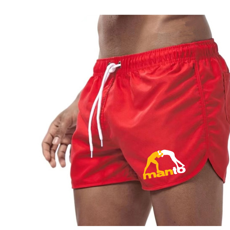 Shorts de bain imperméables à  - Trunk Breathable Men avis et prix