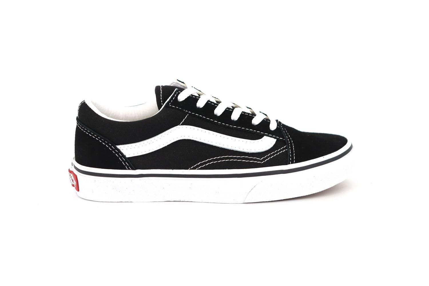 Chaussures de skate Old Skool  - Vans Shoes Old Skool avis et prix