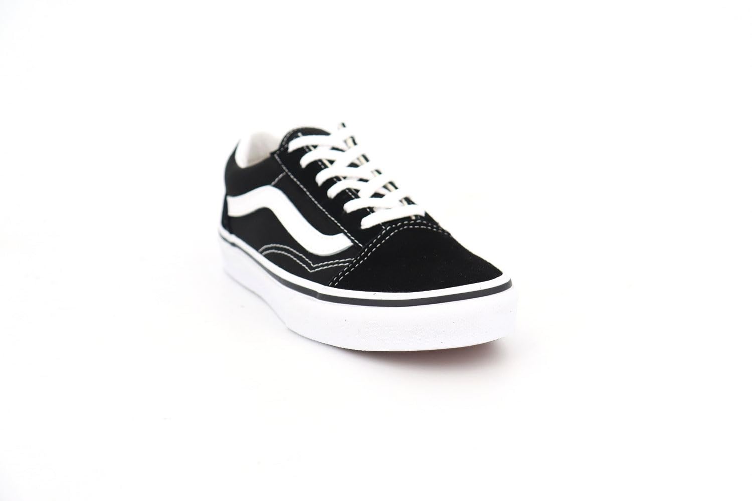 Chaussures de skate Old Skool  - Vans Shoes Old Skool avis et prix
