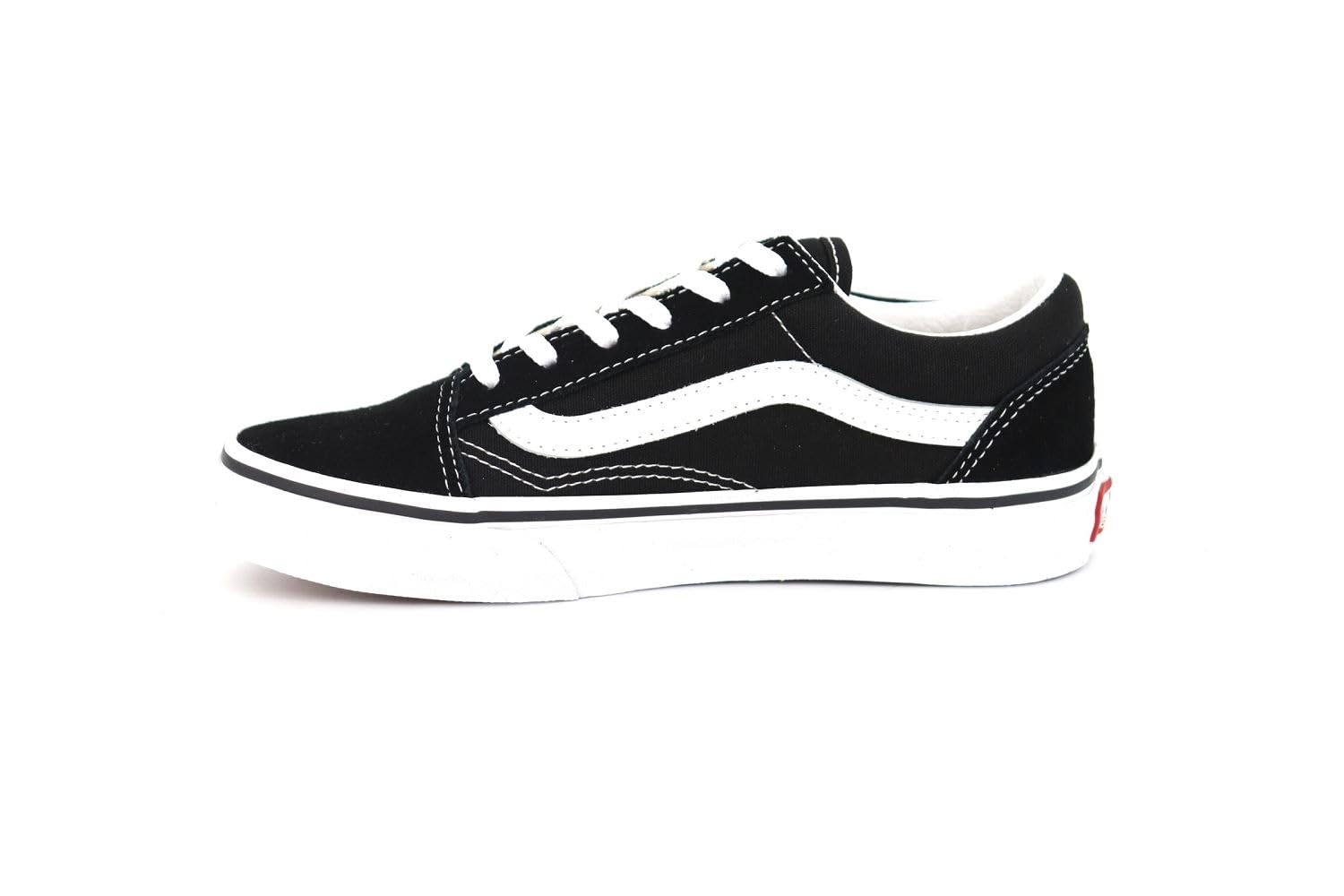 Chaussures de skate Old Skool  - Vans Shoes Old Skool avis et prix