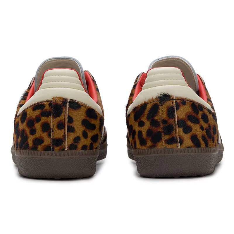 SAMBA Adidas Original OG Chaus - Adidas Shoes Samba avis et prix