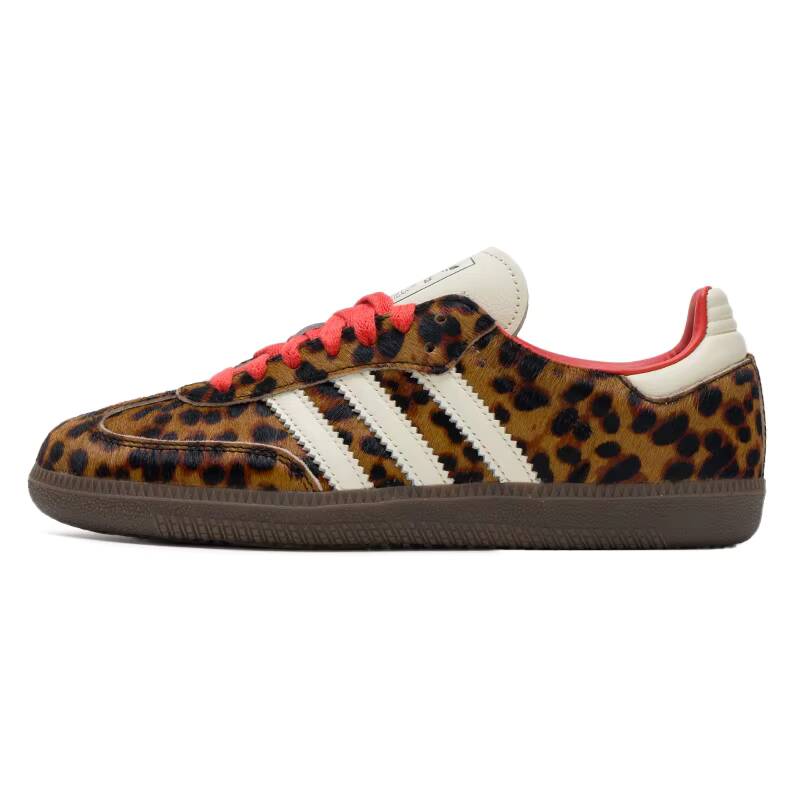 SAMBA Adidas Original OG Chaus - Adidas Shoes Samba avis et prix