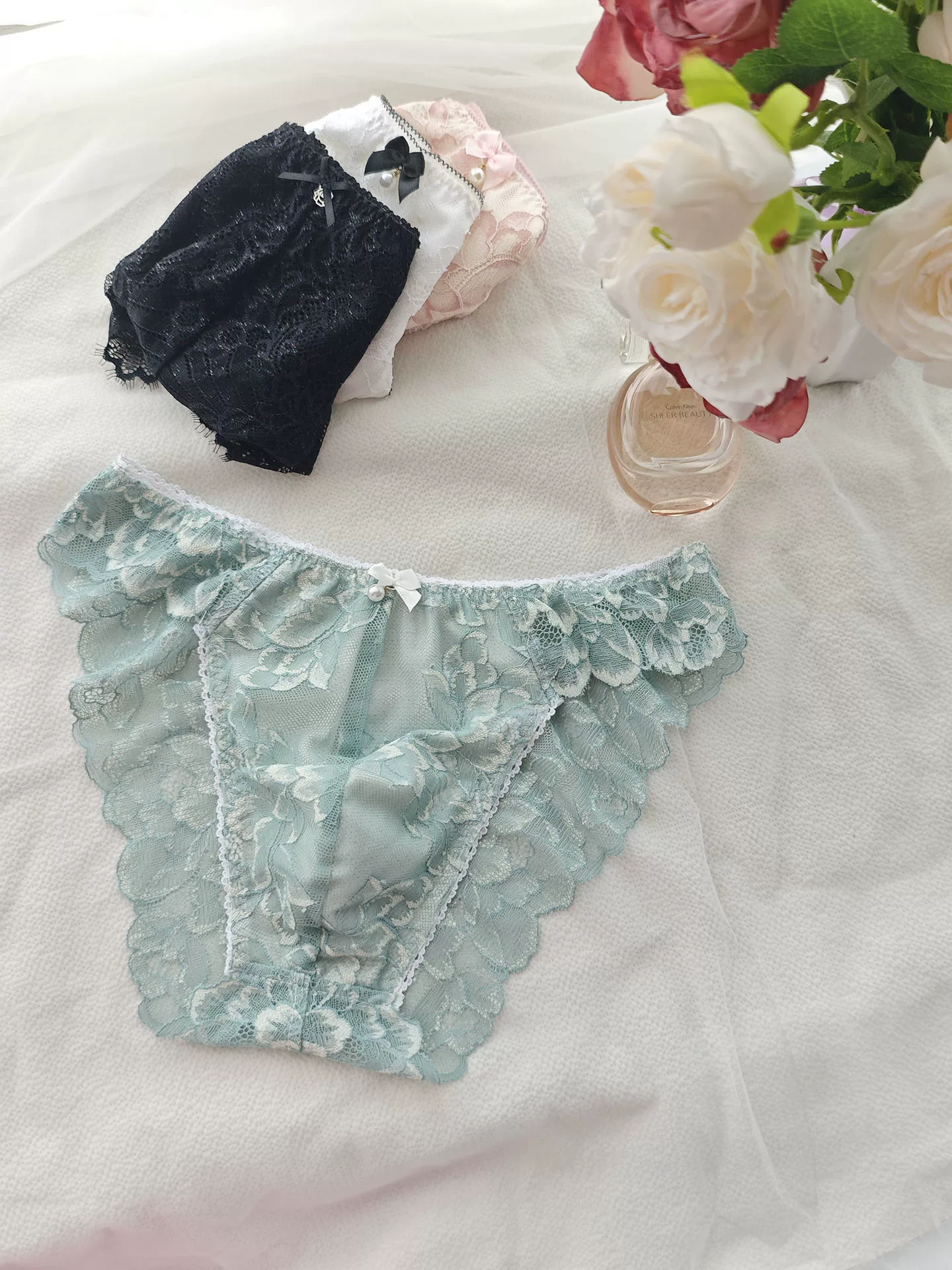 Culotte homme en coton doux et - Boxer Brief Pack Cotton avis et prix