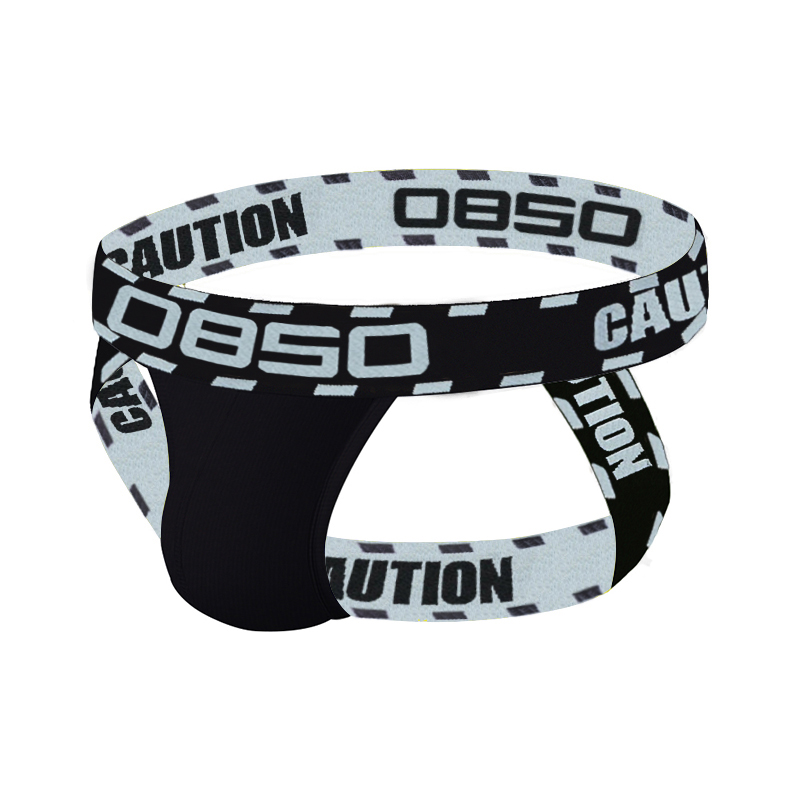 0850 marque hommes sous-vêteme - Boxer Brief Pack Cotton avis et prix