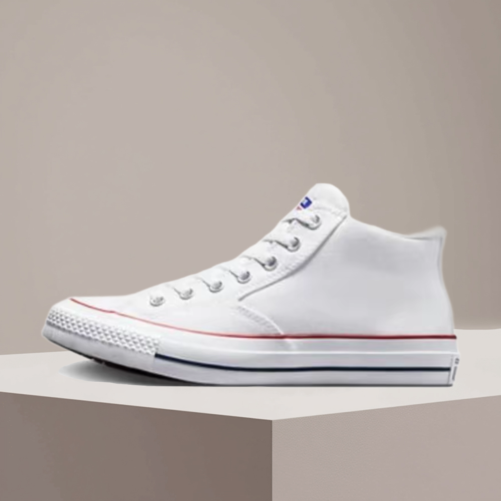 Baskets Converse Chuck Taylor  - Converse Shoes Chuck Taylor All Star avis et prix