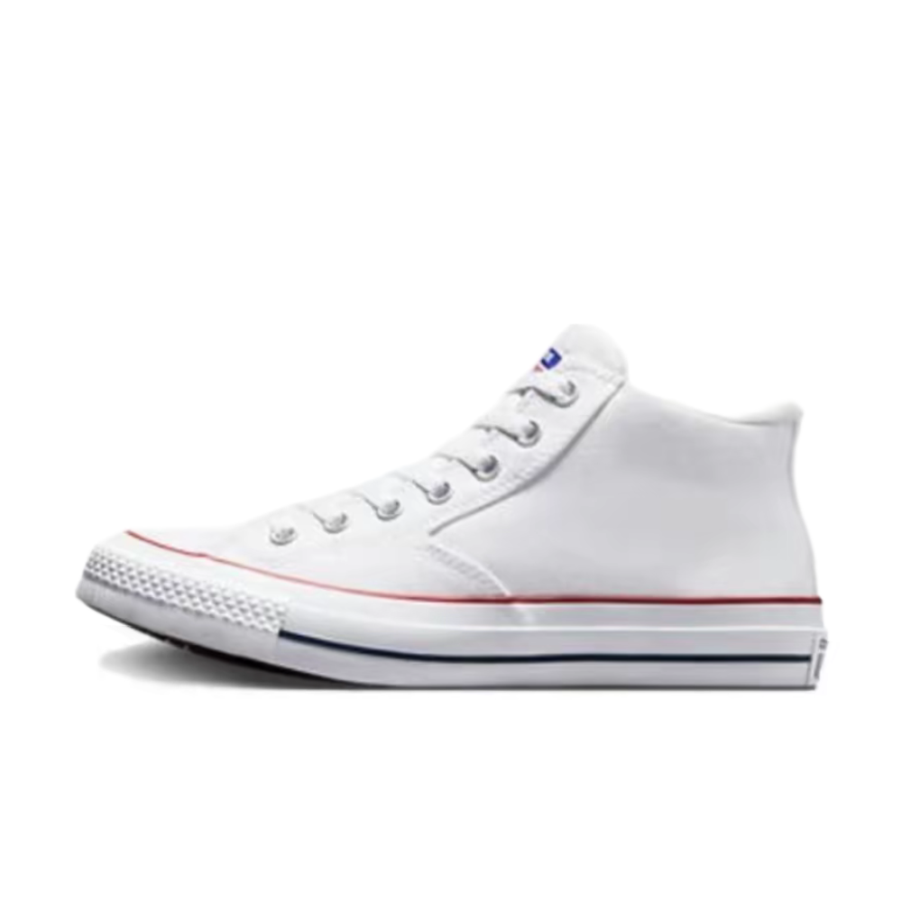 Baskets Converse Chuck Taylor  - Converse Shoes Chuck Taylor All Star avis et prix