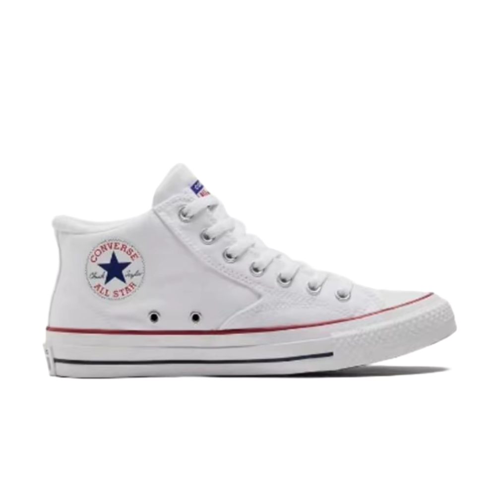 Baskets Converse Chuck Taylor  - Converse Shoes Chuck Taylor All Star avis et prix