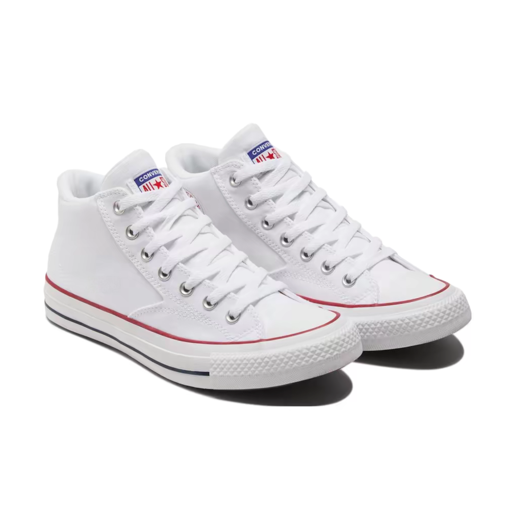 Baskets Converse Chuck Taylor  - Converse Shoes Chuck Taylor All Star avis et prix