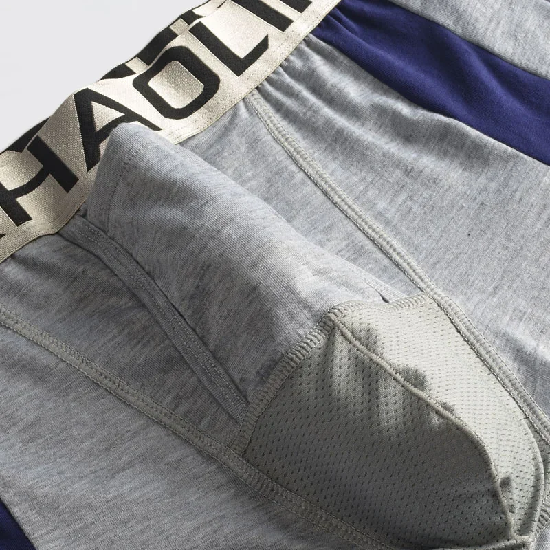 Pantalon de survêtement thermi - Thermal Long John avis et prix