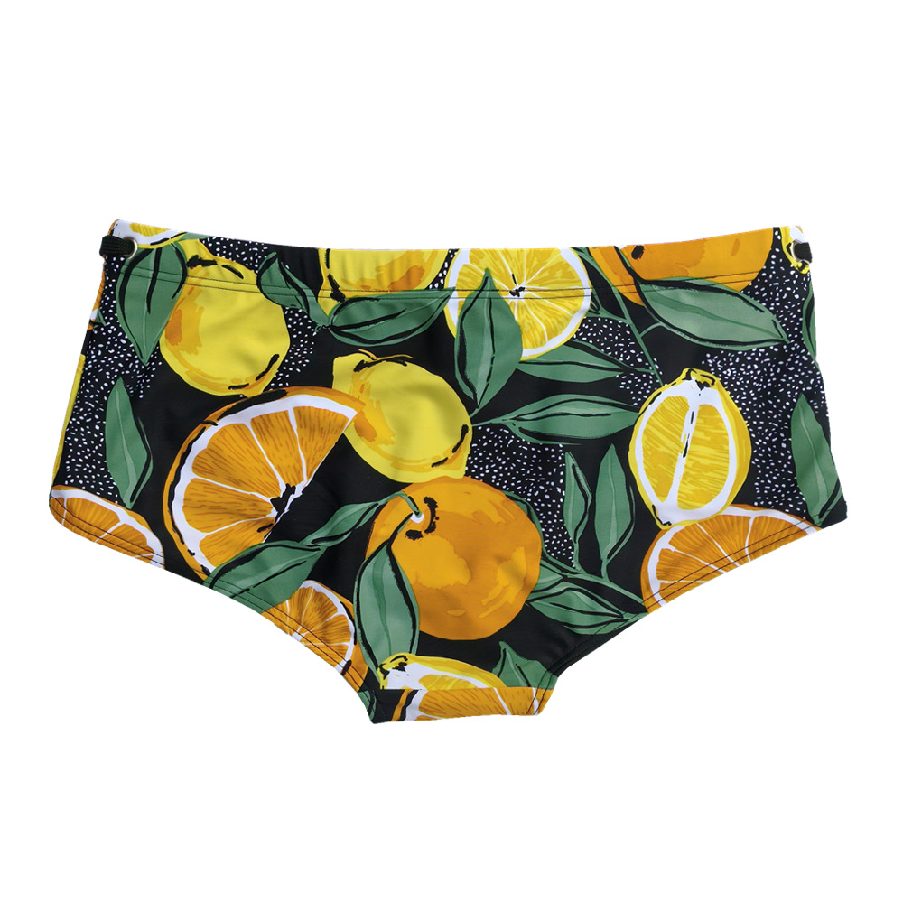 Maillots de bain pour hommes,  - Pouch Boxer Pouch avis et prix