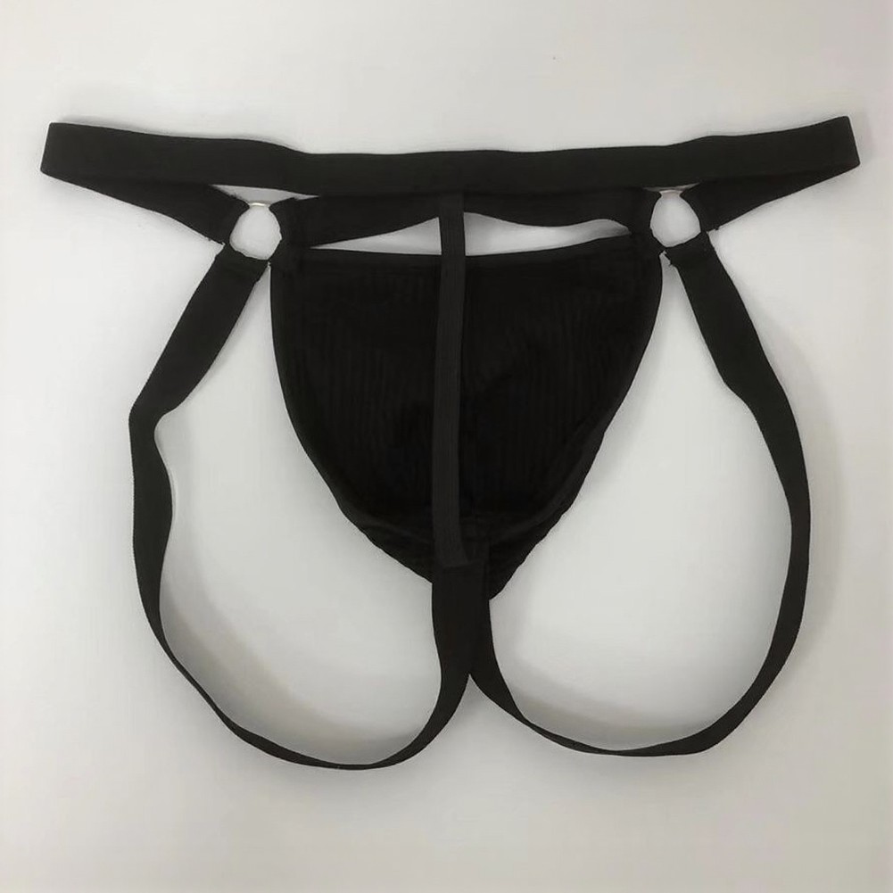 Sous-vêtements pour hommes : J - Jockstrap Athletic avis et prix