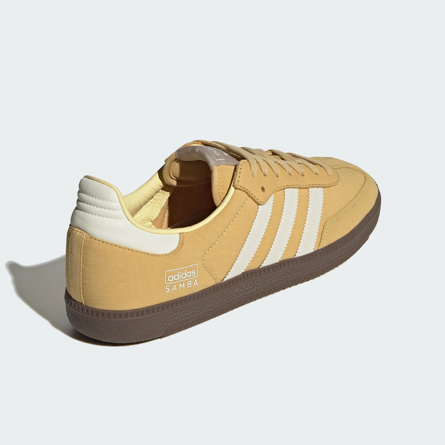 Adidas véritable SAMBA OG bask - Adidas Shoes Samba avis et prix