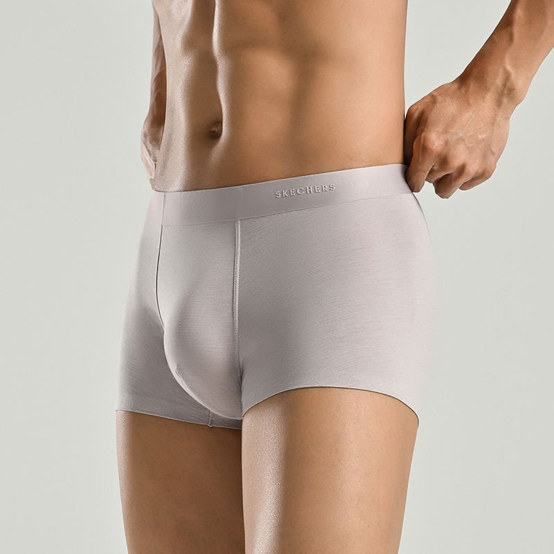 Boxers pour hommes Skechers av - Pouch Boxer Pouch avis et prix