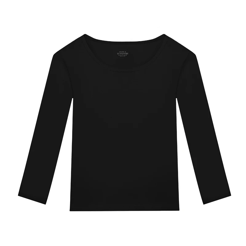 Sous-vêtements thermiques pour - Undershirt Crew Neck avis et prix