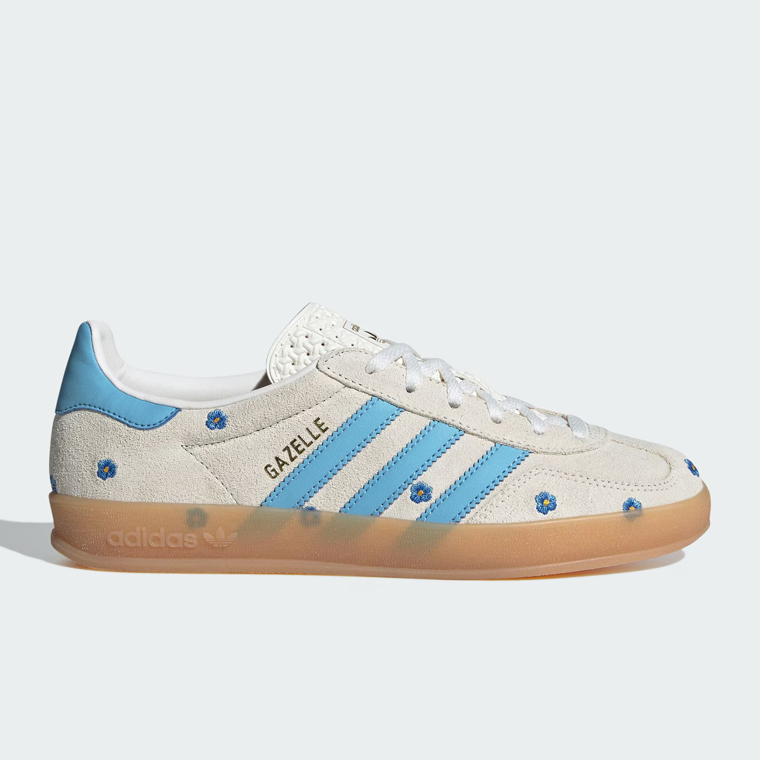 Adidas véritable trèfle femmes - Adidas Shoes Samba avis et prix