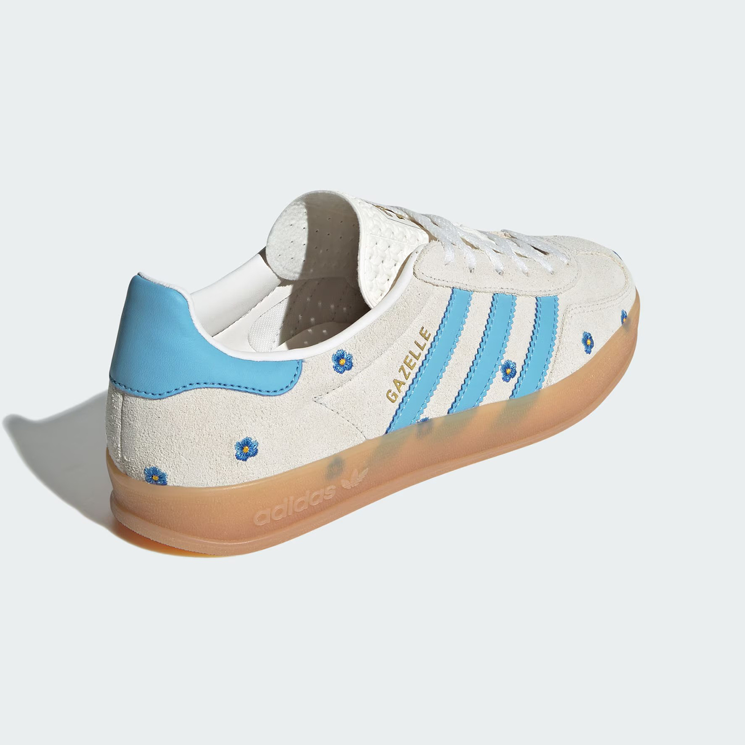 Adidas véritable trèfle femmes - Adidas Shoes Samba avis et prix